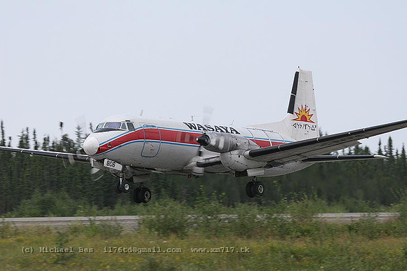 068800_hs748_WSG_cfffs_20060725_picklelake(on)_IMG_2217