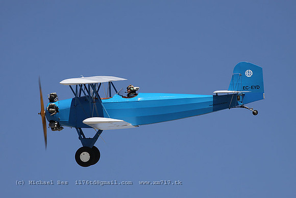 CVi_5234.jpg