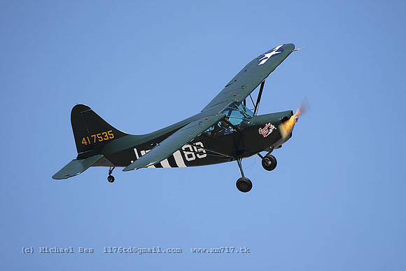 CVi_5395.jpg