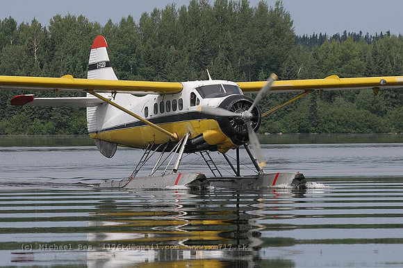 068803_dhc3otter(float)_+OO_cfczo_20060725_picklelake(on)_IMG_2253