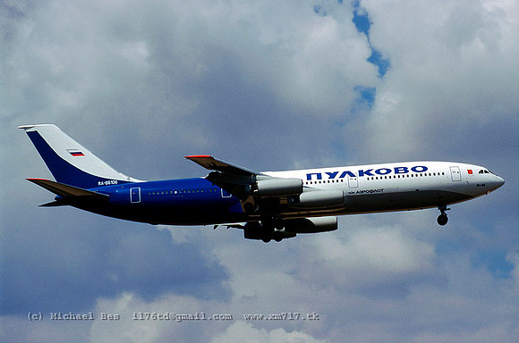 026747_il86_PLK_ra86106_199907.jpg