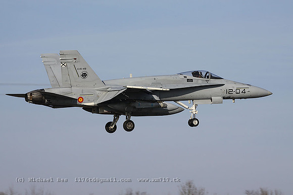 EBFS_0646.jpg