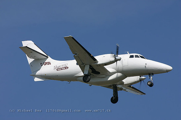 057191_jetstream_+SW_cgpsn_20040811_calgary_e307_IMG_7606