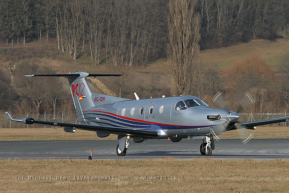 071460_pc12_NRT_ecish_20061230_innsbruck_IMG_1580