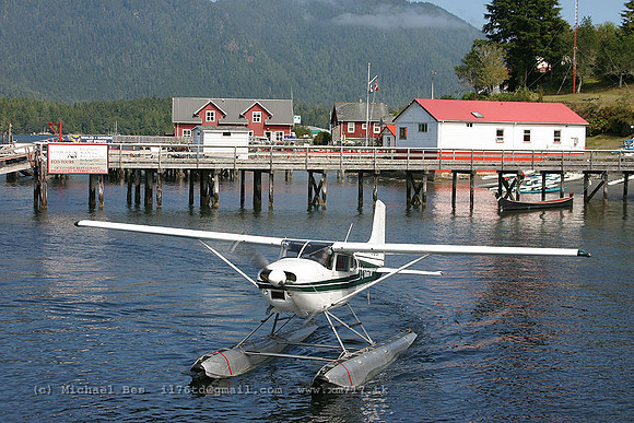 056256_ce180j(float)_+TO_cgidx_20040731_tofinospb_e247_IMG_4772