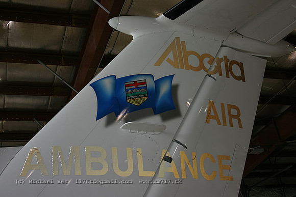 055775_beech200_+NA_cgnax_20040720_peaceriver_e194_IMG_2719