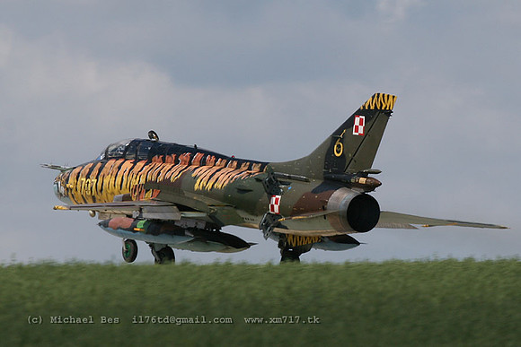 EBFS_8479