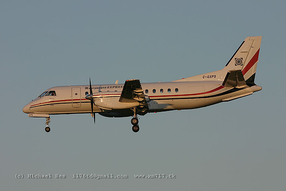 057098_saab340_COO_cgxps_20040810_calgary_e302_IMG_7355