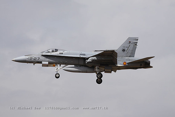 TOJ_6646