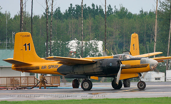055750_a26_ASB_cfcbk_20040719_slavelake_e191_IMG_2638xc