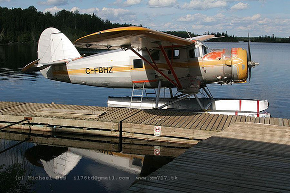 068764_noorduynnorseman(float)_+O7_cfbhz_20060724_stauntonlake(on)_IMG_1919