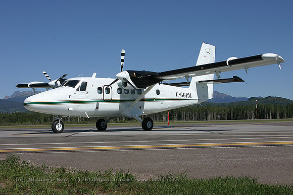 056124_dhc6_-_cggpm_20040727_smithers_e229_IMG_3993