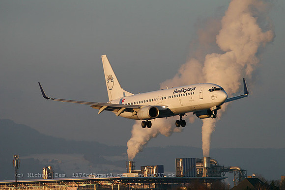 20080102_SZG_IMG_8494