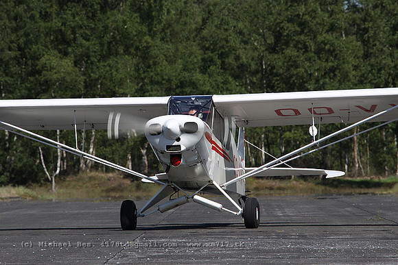 EBZR_3082.jpg