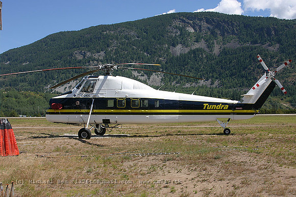 056945_s58et_+TH_cghog_20040808_castlegar_e285_IMG_6784