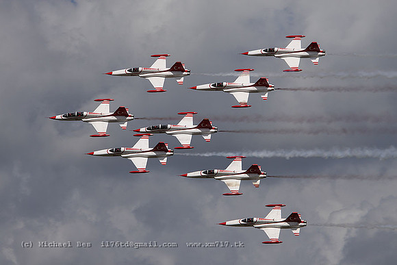 Volkel_7184.jpg