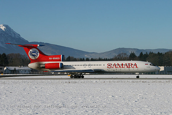 20080102_SZG_IMG_7961