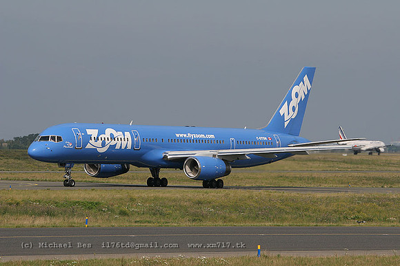 CDG_7168