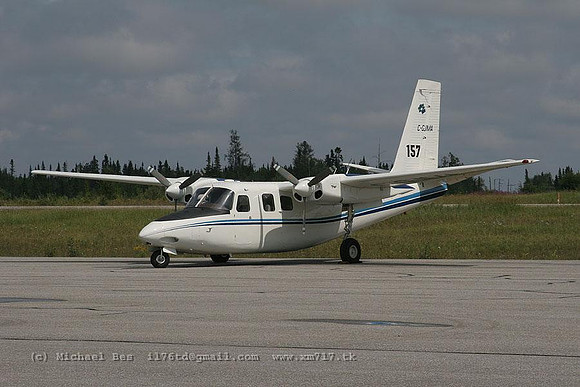 069110_aerocommander500b_+C3_cgjma_20060731_hearst(on)_IMG_4528