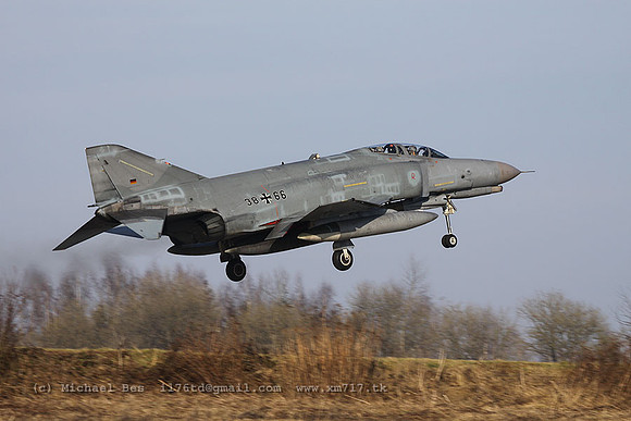 EBFS_0623.jpg
