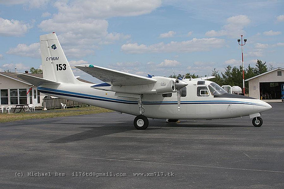 068871_rockwell500sshrikecommander_+C3_cfmum_20060726_kenora(on)_IMG_2605