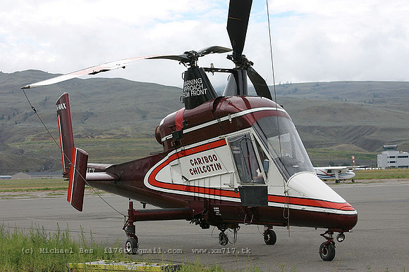 056878_kamank1200_-_cfxft_20040807_kamloops_e279_IMG_6542