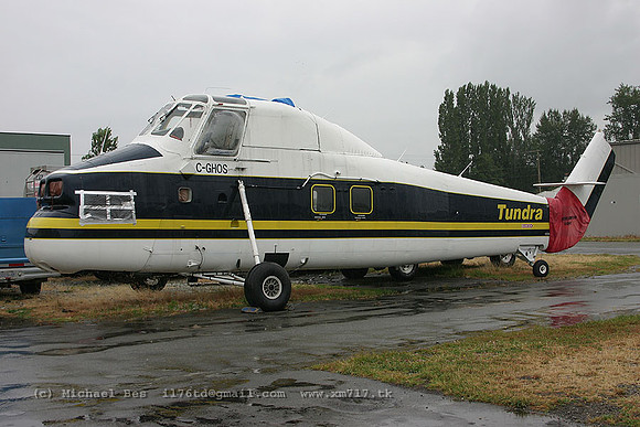 056827_s58et_+TH_cghos_20040806_langley_e276_IMG_6413