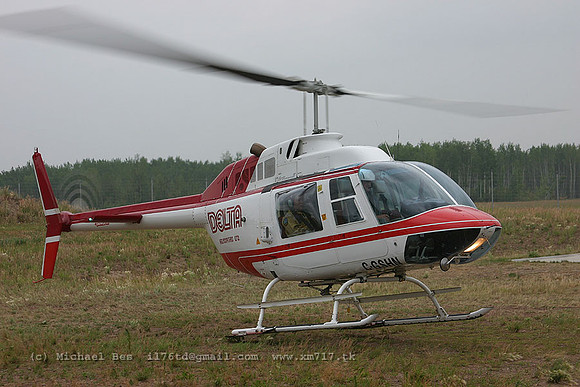 055816_bell206b_+DE_cgshn_20040720_highlevel_e198_IMG_2877