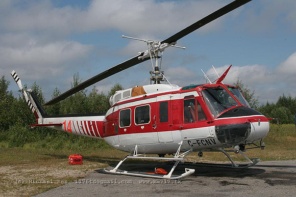 069111_bell205a1_+QI_cfcnv_20060731_hearst(on)_IMG_4519