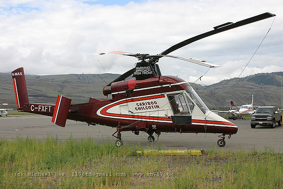 056878_kamank1200_-_cfxft_20040807_kamloops_e279_IMG_6555