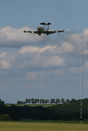 EBFS_8860