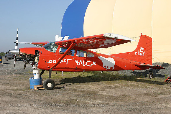 055877_ce185_-_cgtaa_20040722_yellowknife_e208_IMG_3148