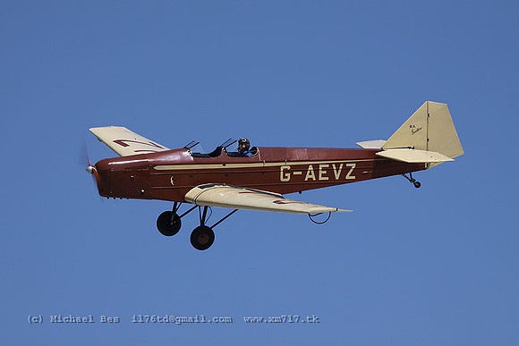 CVi_5263.jpg