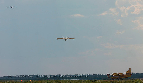 055620_cl415_TRI_cgog_20040717_fortmcmurray_e180_IMG_2182crop