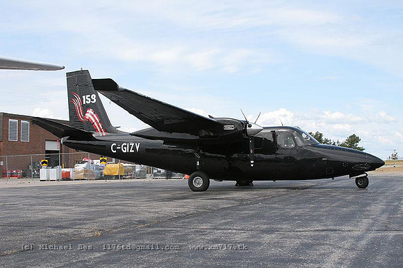 068517_aerocommander500b_+C3_cgizv_20060721_dryden(on)_IMG_0589