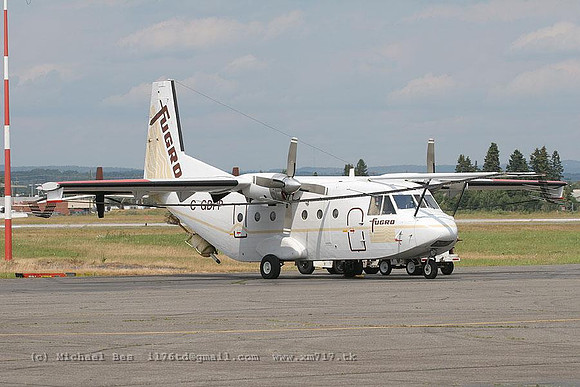 068967_c212_+FU_cgdpp_20060728_thunderbay(on)_IMG_3336