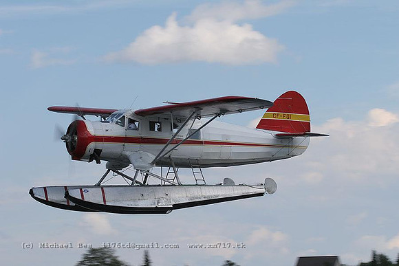 068680_noorduynnorseman(float)_+CV_cffqi_20060723_redlake(on)_IMG_1413