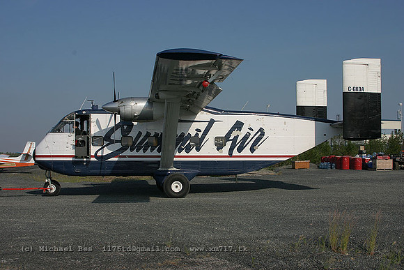 055874_shortssc7_+ST_cgkoa_20040722_yellowknife_e208_IMG_3172