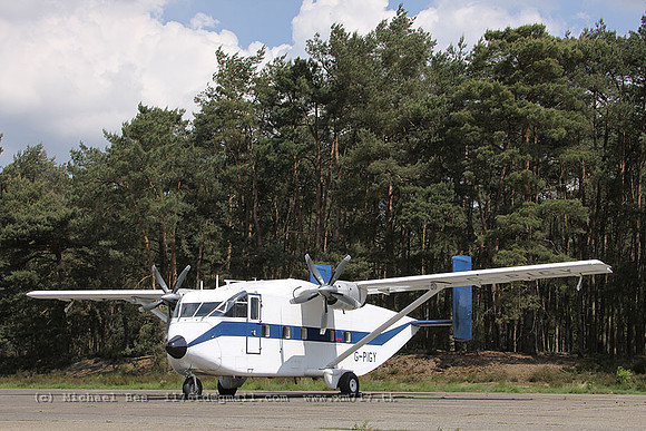 EBZR_2615.jpg