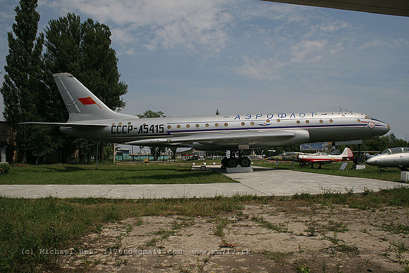 073388_tu104_SU_cccpl5415_20070705_kyivzhuliany_IMG_4154