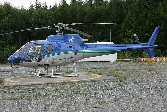 056173_ecureuil_+8O_cgavu_20040729_portmcneill_e234_IMG_4295
