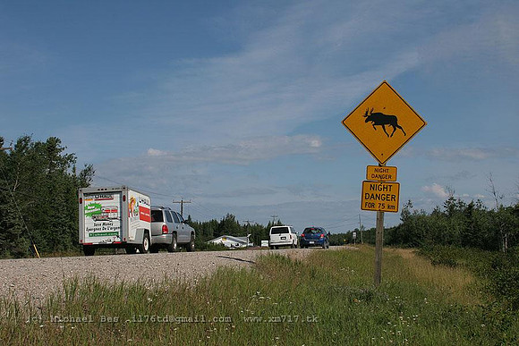 20060721_ignace(on)_nightdanger_IMG_0504