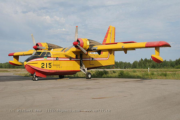 068433_cl215_+C$_cfyxg_20060719_chapleau(on)_IMG_0186
