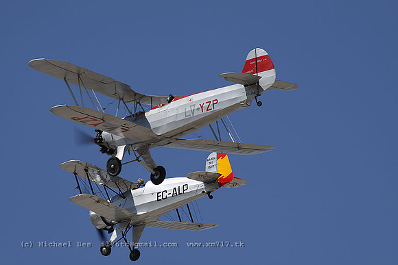 CVi_5450.jpg