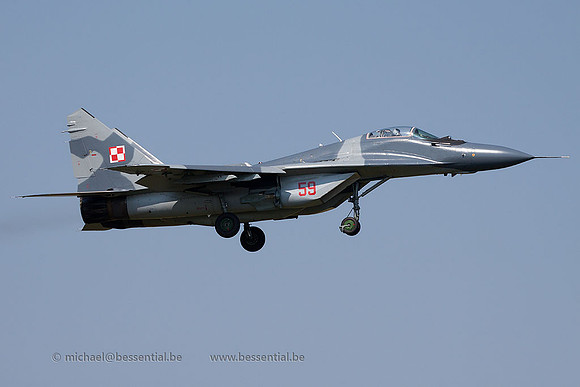 RMm_4030