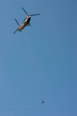 056231_vertol107_+HF_cfhfv_20040730_strathconapark_e238_IMG_4499v
