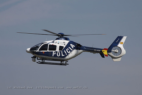 CVi_5134.jpg