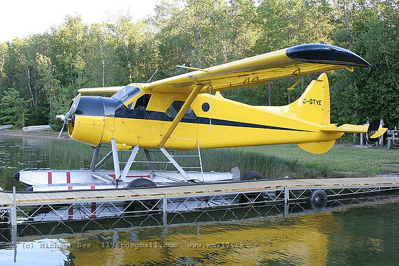 068405_dhc2beaver(float)_+C&_cgtye_20060718_blindriver(on)_IMG_0016