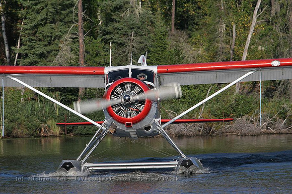 068724_dhc2beaver(float)_WLD_cfjof_20060724_vermillionbay(on)_IMG_1619