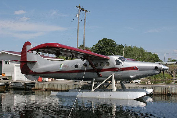 068934_dhc3turbootter(float)_+07_cgutl_20060727_fortfrances(on)_IMG_3039
